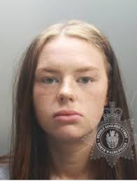 Op Blue Lancelot: First defendants sentenced for Wrexham drugs scheme