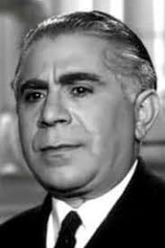 Maridos modernos (1948)