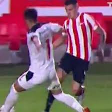 We facilitate you with every estudiantes free stream in stunning high definition. R82 J1cwiito9m
