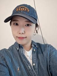 스친들아 내 프사사진 바꾸려고 하는데 어떤 사진이 제일 괜찮아?