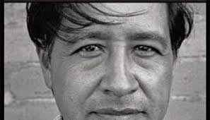 Return to Delano: the 50th Anniversary of the Delano Grape Strike