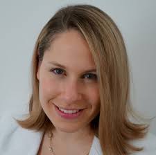 Blue Jay Beach Inc, 1055 W 7th St, Los Angeles, CA 90017, US