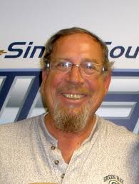 Philip Keith, Owner-Operator of the Year finalist, has done it all in  trucking