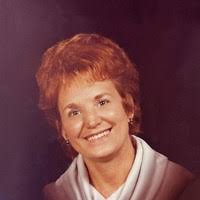 Pauline Virginia Hensley Obituary (2023)