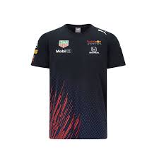 Red bull can you make it(1). Red Bull Racing 2021 Kids Team T Shirt Clothing T Shirts Shop By Team Formula 1 Teams Infiniti Red Bull Racing F1store Net