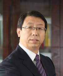 Fast reactors and related fuel cycles: Status, Prospects and What's Next?