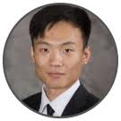 2021 Speaker Biographies