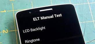 Your imei number may be 15 or 17 digits long but we need only first 15 digits of your imei number. How To Unlock The Hidden Menu Run A Diagnostic Test On Your Lg G3 Lg G3 Gadget Hacks