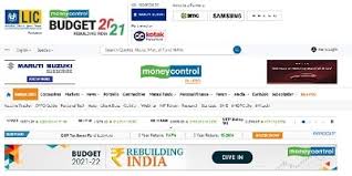 Optimized for dax 5 minutes. What Is Dax Moneycontrol App Hansen Moneycontrol Hindi à¤œ à¤¨à¤• à¤° Indified
