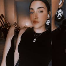 alliesawickimusic) • Instagram photos and videos