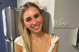 Samuel Wolfson School for Advanced Studies