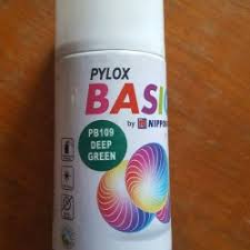 Pilok hijau toska metalik / jual produk pilox samu. Jual Pilox Hijau Murah Harga Terbaru 2021