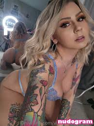 virginiabelle_xoxo  vivalajuicy_xoxo Nude Leaks OnlyFans Photo 1 -  Nudogram v2.0
