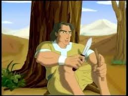 فيلم شمس مصرعن النبي يوسف عليه السلام prophet yusuf cartoon movie aurora sleeping beauty zelda characters princess zelda