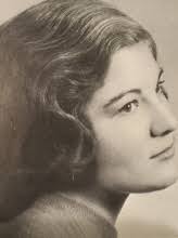 Obituary information for Helen K. Bisbee