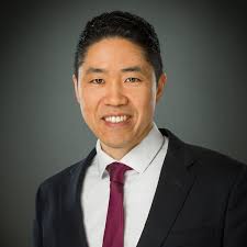 Irvin Oh > Specialists > Yale Medicine