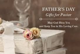 Thousands of personalized gifts and ideas. Father S Day Gifts For Pastor Pastor Gifts Com