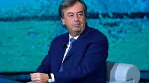 Esperti e mercato d'accordo, è la vettura perfetta per la fase attuale. Le Iene Rispondono Al Prof Roberto Burioni Le Iene