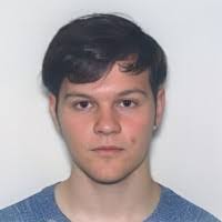 Chad Crutcher's Instagram, Twitter & Facebook