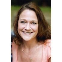 Kelly Helmus Obituary