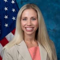 900+ "Celli" profiles