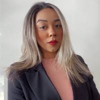 60+ "Vicki Mcpherson" profiles