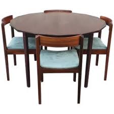 Rare galletti cicogna milady 1960s doll furnitures set dining room. 1960s Dining Room Sets 155 For Sale At 1stdibs