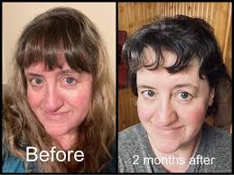 What do you love about L'Bri?