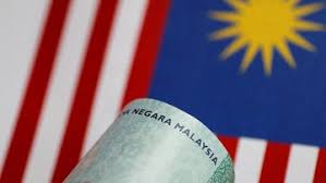 Berdasarkan laporan ekonomi 2014/2015, pada tahun 2014 sektor maklumat dan komunikasi berkembang berikutan peningkatan berterusan dalam langganan pada tahun 2015, pertumbuhan. Malaysia Singapura Terancam Resesi Ri Rasanya Tidak