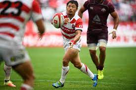 Rugby sevens at the 2020 summer olympics in tokyo will take place from 26 july to 31 july 2021 at the tokyo stadium. Rugby Is A Sport For Big Guys And The Shorties The New York Times