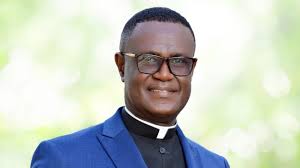 Evangelism Ministry Archives