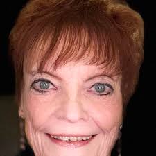 Glenn Beck SLAMS the GOP over 'Big Beautiful Bill' fight