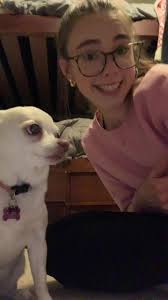 just me and my twininininim #bingbong #twins