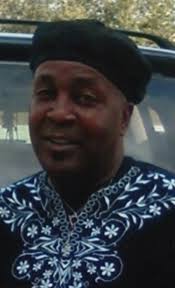 Obituary information for Willam M. Payton, Sr.