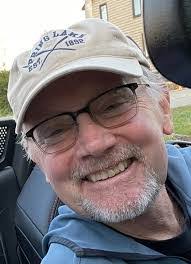 Edward Hitt's Instagram, Twitter & Facebook