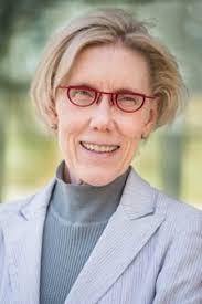 Participant Biographies