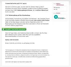 Swift code valovis bank can be used in transferring money overseas. Valovis Bank Kreditkarte Erfahrungen 2021 Kreditkarte O Schufa Aktiendepot
