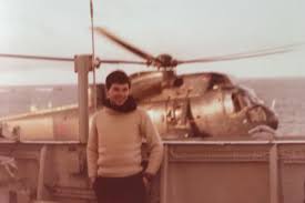 Image result for Verkehrsrot 1982 Fleet