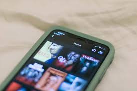 You're definitely going to be in luck with this list of some of the very best korean movies on amazon prime video. 21 Best Horror Movies On Crave Canada To Binge Watch June 2021