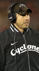 Jessie Rogers Biography