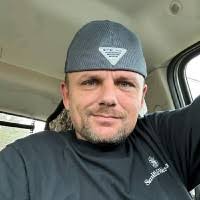 100+ "Falco'n" profiles