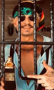 John christopher depp ii is an american actor, producer, and musician. 810 Best Of Johnny Depp Ideas In 2021 Johnny Depp Johnny Johnny Deep