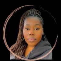 3000+ "Kassy -x" profiles