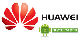 Oct 20, 2021 · part 2: How To Unlock Bootloader Of Huawei Honor Devices Huawei Advices