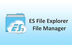 The code uses the underlying learningmodelpreview class which claims to be able to load a model from a storage file and from a stream. Es File Explorer File Manager Android Apk Free Download Dertz