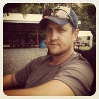 20+ "Kreitz" profiles