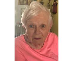 Shirley Cullison Obituary (2024)