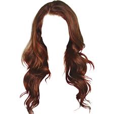Polyvore Hair Sketch Anime Hair Hair Illustration