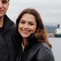 20+ "Maria Brehm" profiles