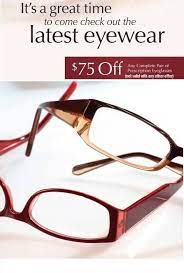 Only the highest quality, fashionable frames and personalized consultations to ensure your eye wear is customized for you. Edmonds Optician Home Facebook